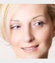 Ljubica Ljubisic